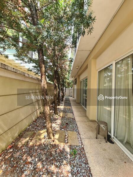 For Sale - E&O 2.5sty Semi D House 4200sf Seri Tanjung Pinang Tanjung Tokong