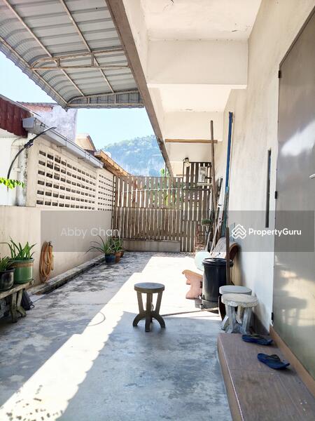 Bungalow for Sale in Taman Sin Lok (Ipoh) - Abby Chan - PropertyGuru.com.my