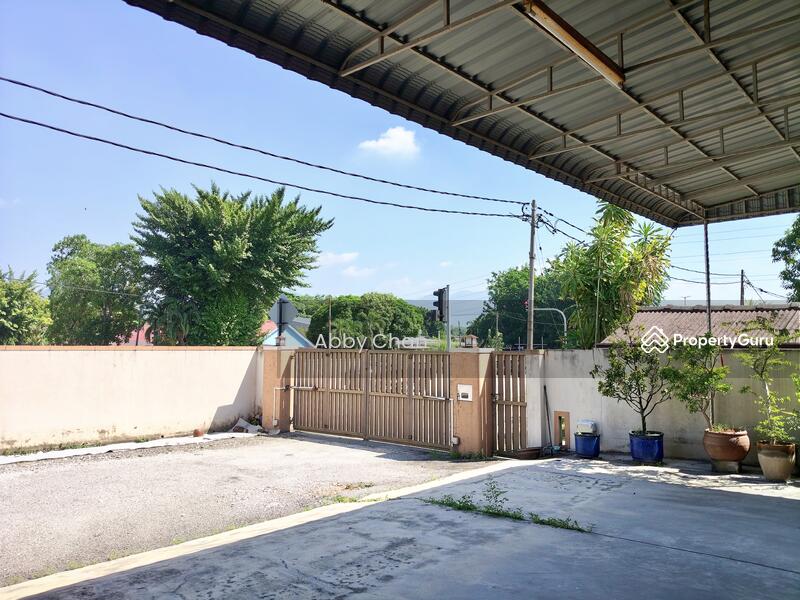 Bungalow for Sale in Taman Sin Lok (Ipoh) - Abby Chan - PropertyGuru.com.my