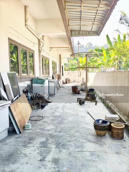 Bungalow for Sale in Taman Sin Lok (Ipoh) - Abby Chan - PropertyGuru.com.my