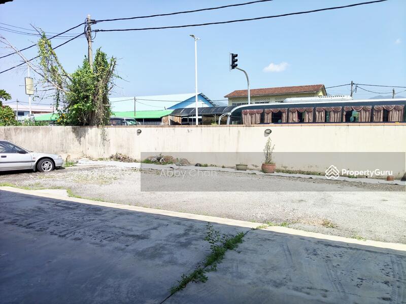 Bungalow for Sale in Taman Sin Lok (Ipoh) - Abby Chan - PropertyGuru.com.my