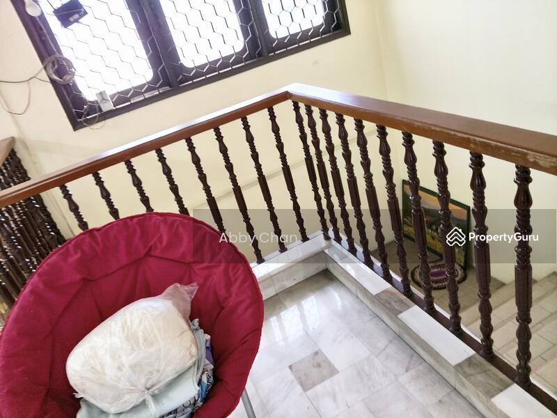 Bungalow for Sale in Taman Sin Lok (Ipoh) - Abby Chan - PropertyGuru.com.my