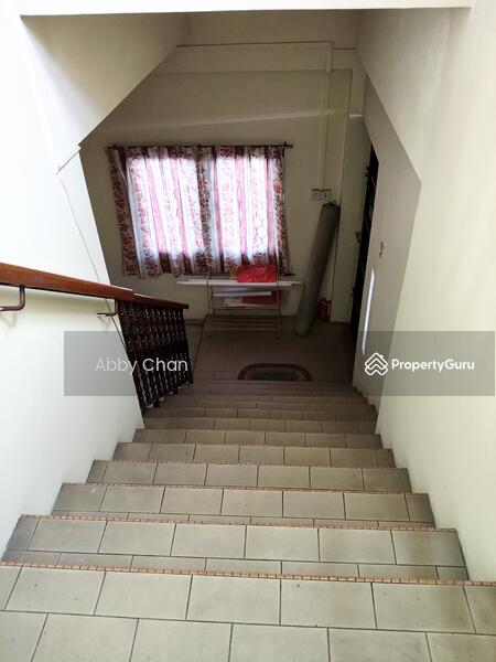 Bungalow for Sale in Taman Sin Lok (Ipoh) - Abby Chan - PropertyGuru.com.my
