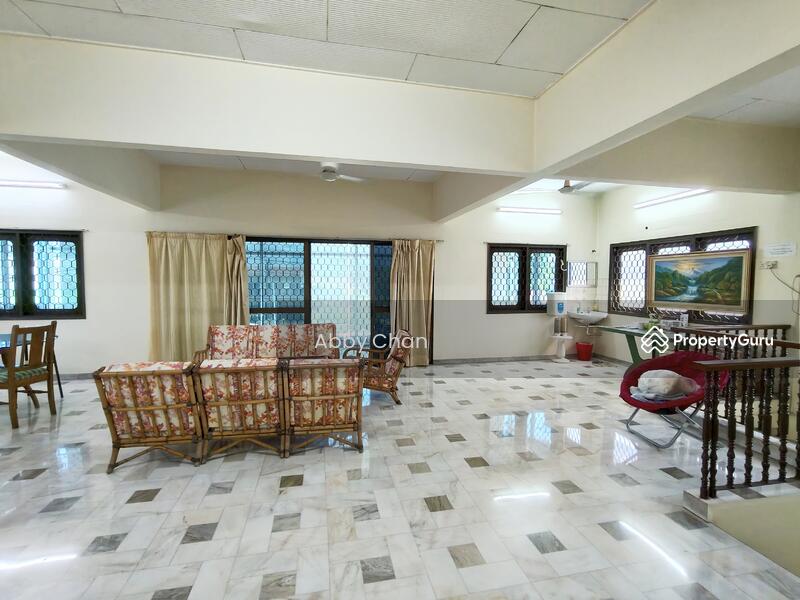 Bungalow for Sale in Taman Sin Lok (Ipoh) - Abby Chan - PropertyGuru.com.my