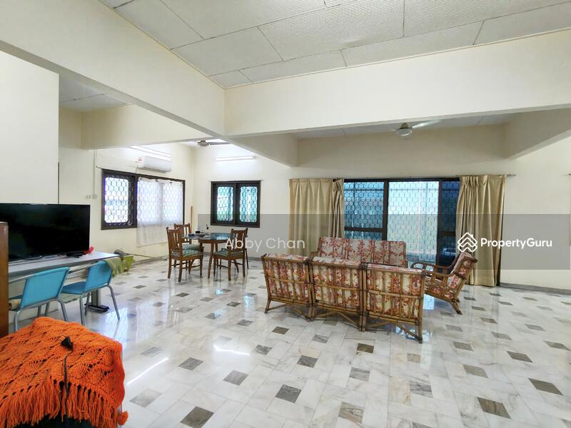 Bungalow for Sale in Taman Sin Lok (Ipoh) - Abby Chan - PropertyGuru.com.my