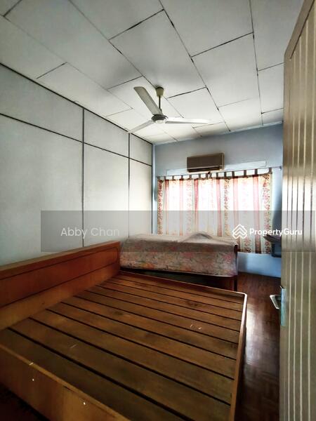 Bungalow for Sale in Taman Sin Lok (Ipoh) - Abby Chan - PropertyGuru.com.my