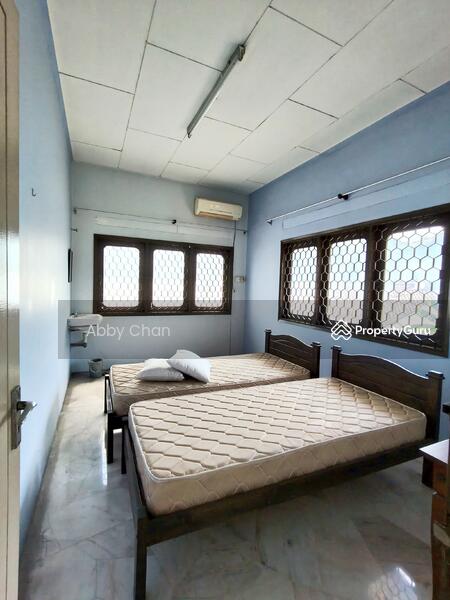 Bungalow for Sale in Taman Sin Lok (Ipoh) - Abby Chan - PropertyGuru.com.my