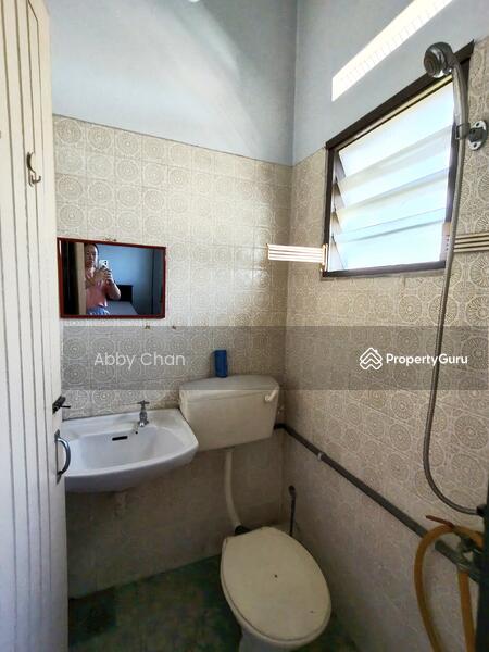 Bungalow for Sale in Taman Sin Lok (Ipoh) - Abby Chan - PropertyGuru.com.my