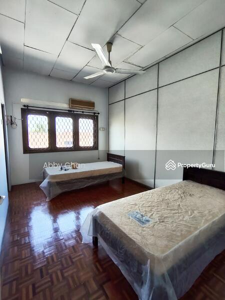Bungalow for Sale in Taman Sin Lok (Ipoh) - Abby Chan - PropertyGuru.com.my