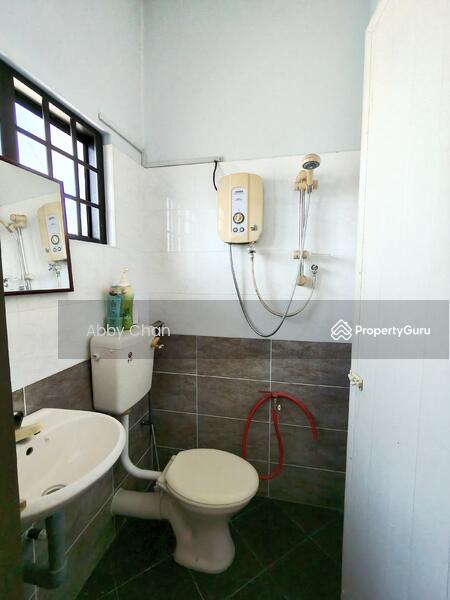 Bungalow for Sale in Taman Sin Lok (Ipoh) - Abby Chan - PropertyGuru.com.my