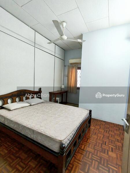 Bungalow for Sale in Taman Sin Lok (Ipoh) - Abby Chan - PropertyGuru.com.my