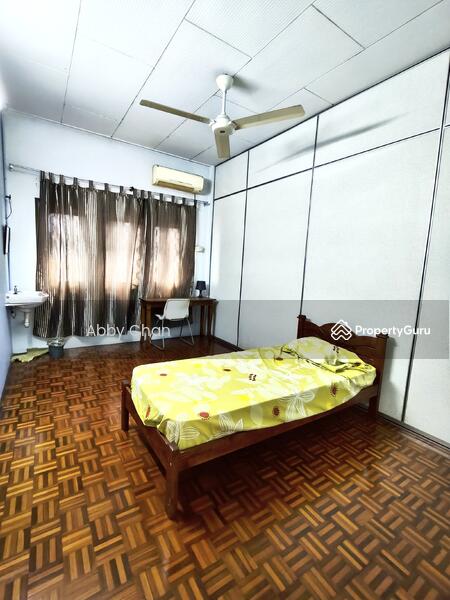 Bungalow for Sale in Taman Sin Lok (Ipoh) - Abby Chan - PropertyGuru.com.my