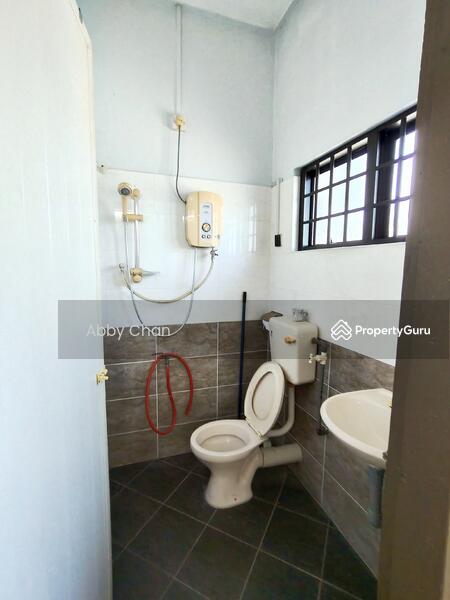 Bungalow for Sale in Taman Sin Lok (Ipoh) - Abby Chan - PropertyGuru.com.my