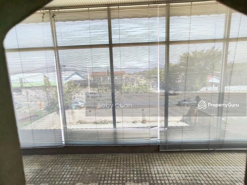 Bungalow for Sale in Taman Sin Lok (Ipoh) - Abby Chan - PropertyGuru.com.my