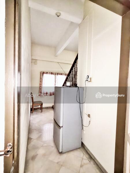 Bungalow for Sale in Taman Sin Lok (Ipoh) - Abby Chan - PropertyGuru.com.my