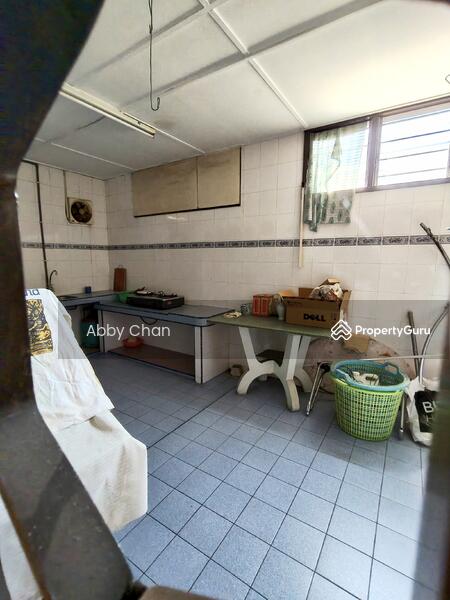 Bungalow for Sale in Taman Sin Lok (Ipoh) - Abby Chan - PropertyGuru.com.my
