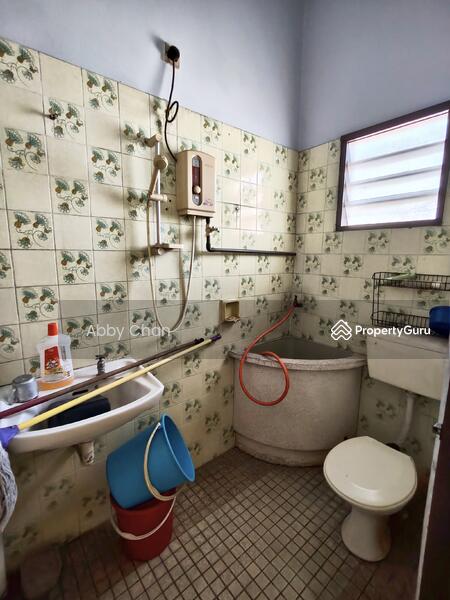 Bungalow for Sale in Taman Sin Lok (Ipoh) - Abby Chan - PropertyGuru.com.my