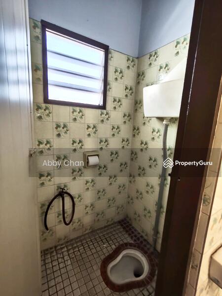 Bungalow for Sale in Taman Sin Lok (Ipoh) - Abby Chan - PropertyGuru.com.my