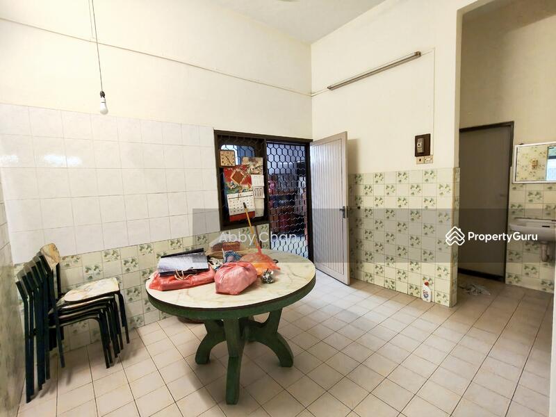 Bungalow for Sale in Taman Sin Lok (Ipoh) - Abby Chan - PropertyGuru.com.my