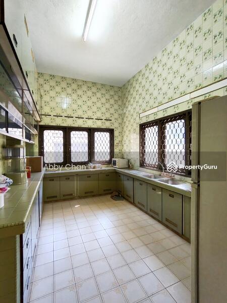 Bungalow for Sale in Taman Sin Lok (Ipoh) - Abby Chan - PropertyGuru.com.my