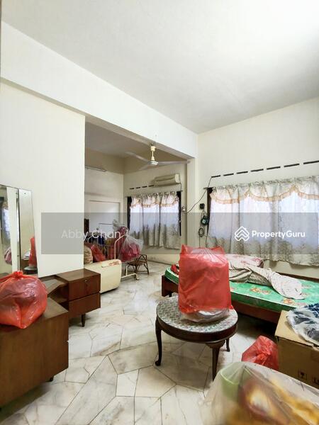 Bungalow for Sale in Taman Sin Lok (Ipoh) - Abby Chan - PropertyGuru.com.my