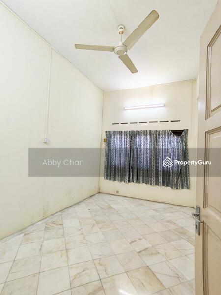 Bungalow for Sale in Taman Sin Lok (Ipoh) - Abby Chan - PropertyGuru.com.my