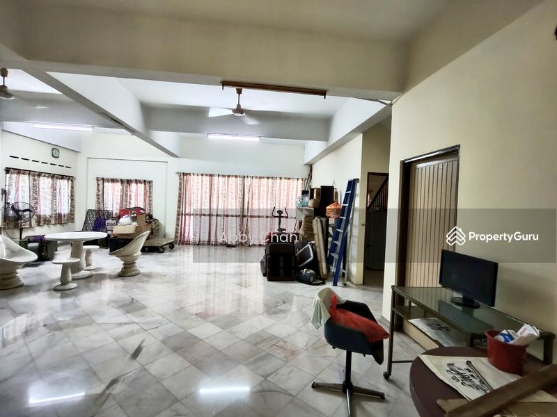 Bungalow for Sale in Taman Sin Lok (Ipoh) - Abby Chan - PropertyGuru.com.my