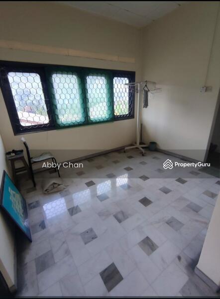 Bungalow for Sale in Taman Sin Lok (Ipoh) - Abby Chan - PropertyGuru.com.my