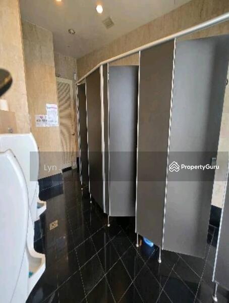 For Rent - D'Network @ Setia Eco Park