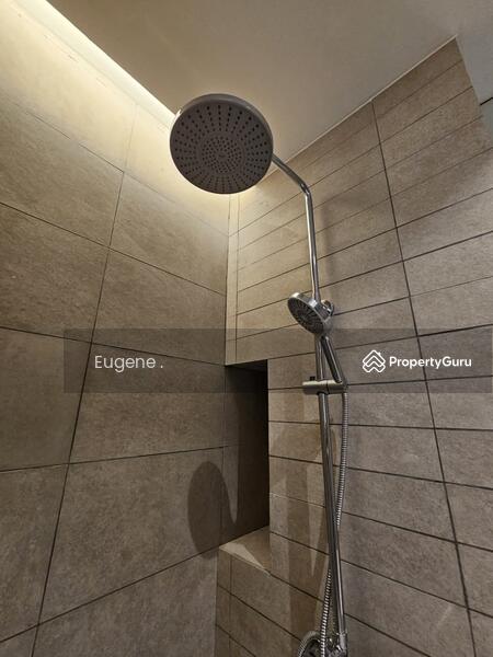 Servis Apartment untuk Dijual di Arra Residences - Eugene Yap - PropertyGuru.com.my