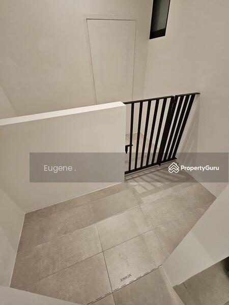Servis Apartment untuk Dijual di Arra Residences - Eugene Yap - PropertyGuru.com.my