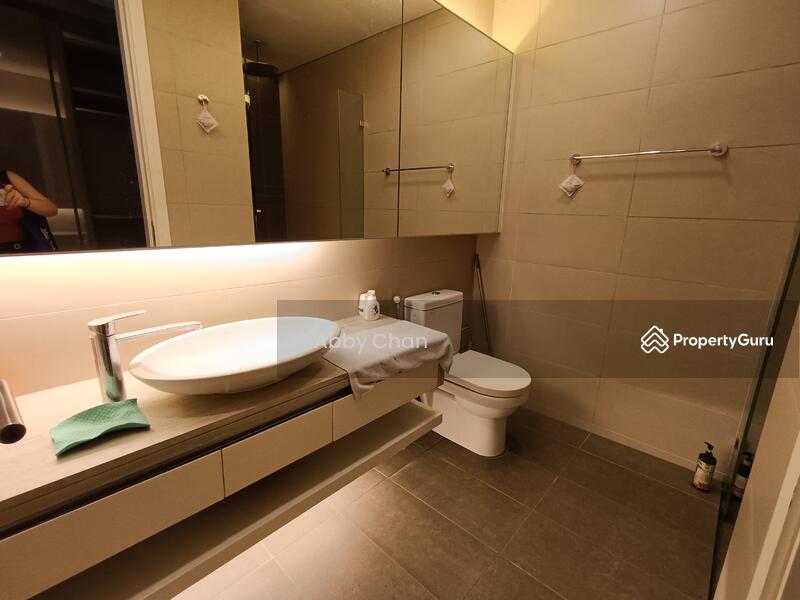 Untuk Dijual - The Horizon Residence