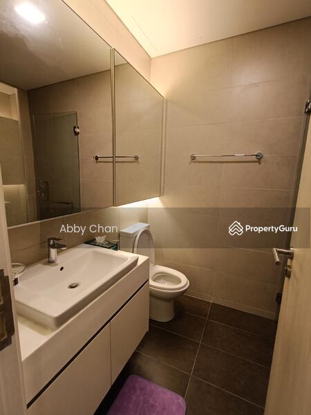 Untuk Dijual - The Horizon Residence