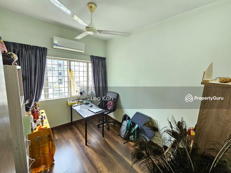 For Rent - Sri Cassia