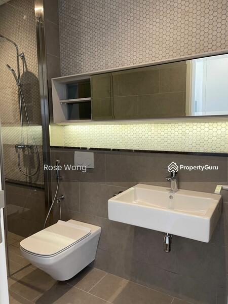 Untuk Dijual - Lucentia Residences