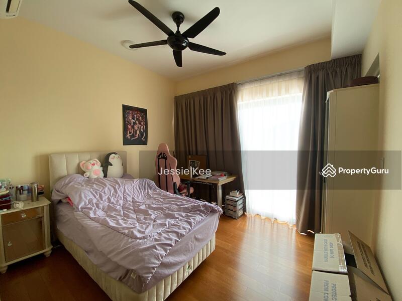 Condominium for Rent at Westside Three - Jessie Kee - PropertyGuru.com.my