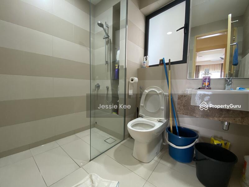 Condominium for Rent at Westside Three - Jessie Kee - PropertyGuru.com.my