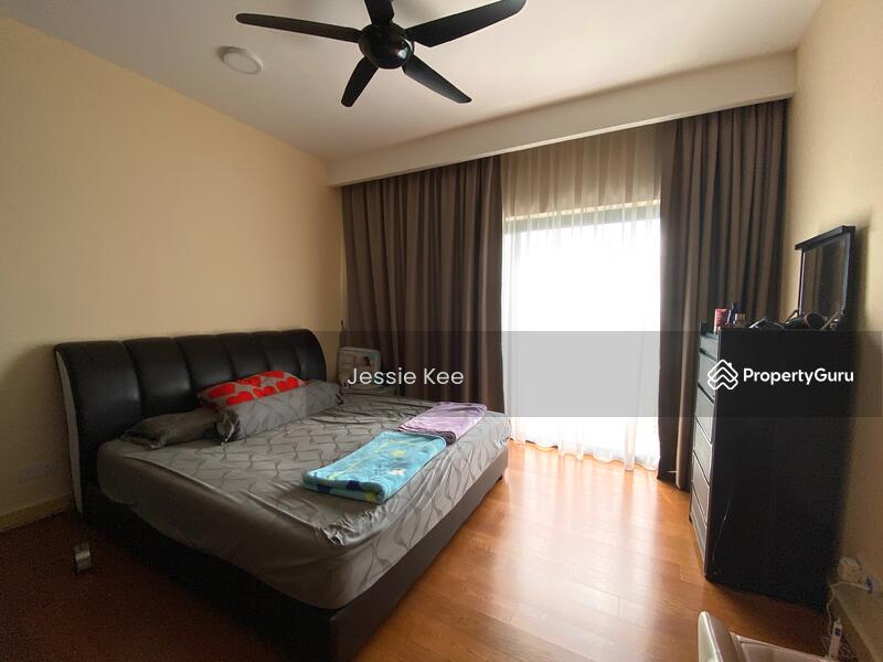 Condominium for Rent at Westside Three - Jessie Kee - PropertyGuru.com.my