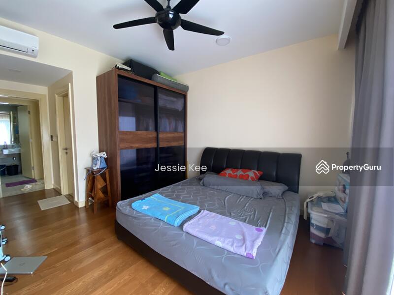 Condominium for Rent at Westside Three - Jessie Kee - PropertyGuru.com.my