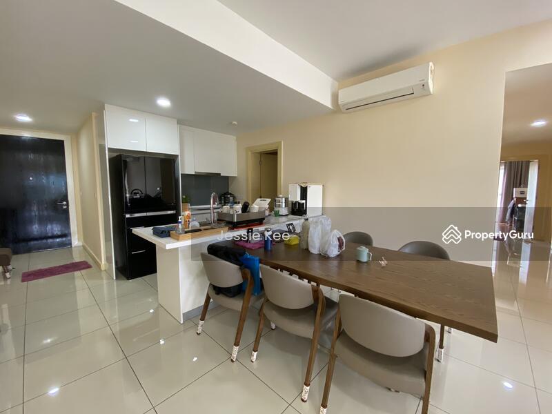 Condominium for Rent at Westside Three - Jessie Kee - PropertyGuru.com.my