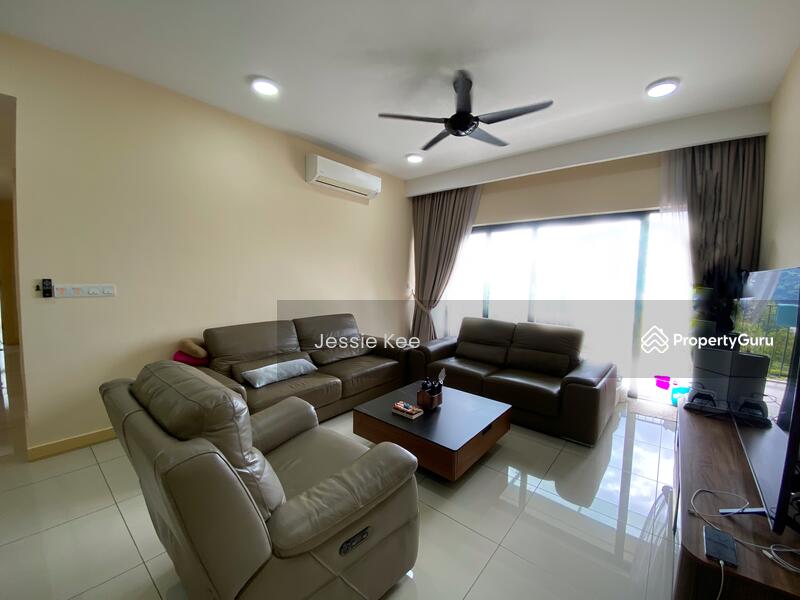Condominium for Rent at Westside Three - Jessie Kee - PropertyGuru.com.my