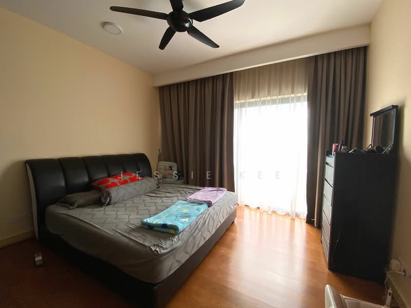 Condominium for Rent at Westside Three - Jessie Kee - PropertyGuru.com.my