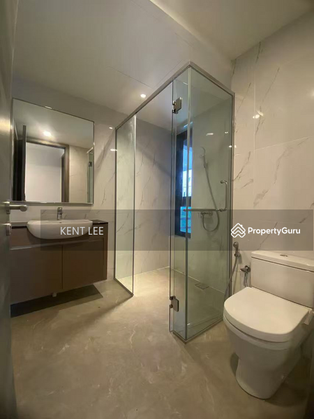 For Rent - Agile Bukit Bintang