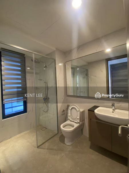 For Rent - Agile Bukit Bintang