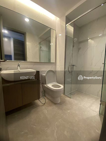 For Rent - Agile Bukit Bintang