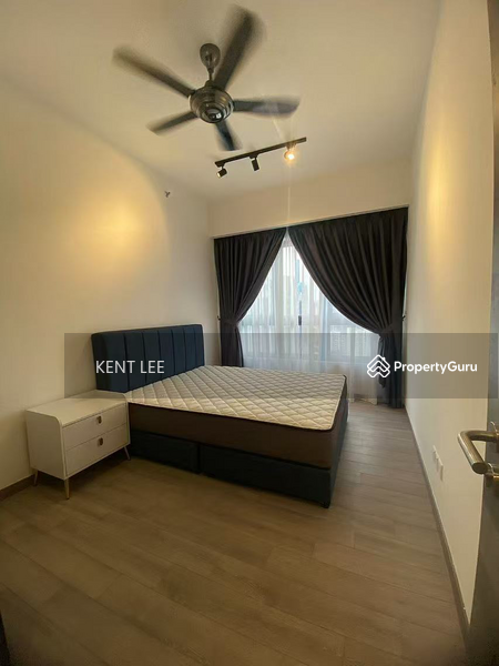 For Rent - Agile Bukit Bintang