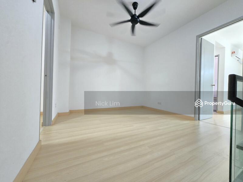For Sale - 3 storey BM Permai @ Bukit Minyak