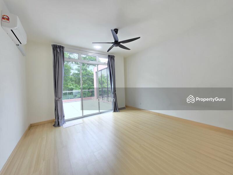 For Sale - 3 storey BM Permai @ Bukit Minyak