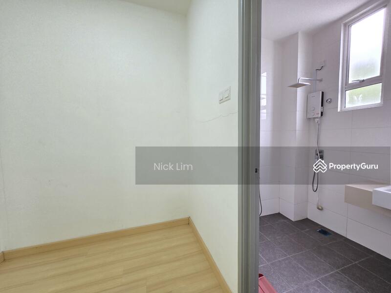 For Sale - 3 storey BM Permai @ Bukit Minyak