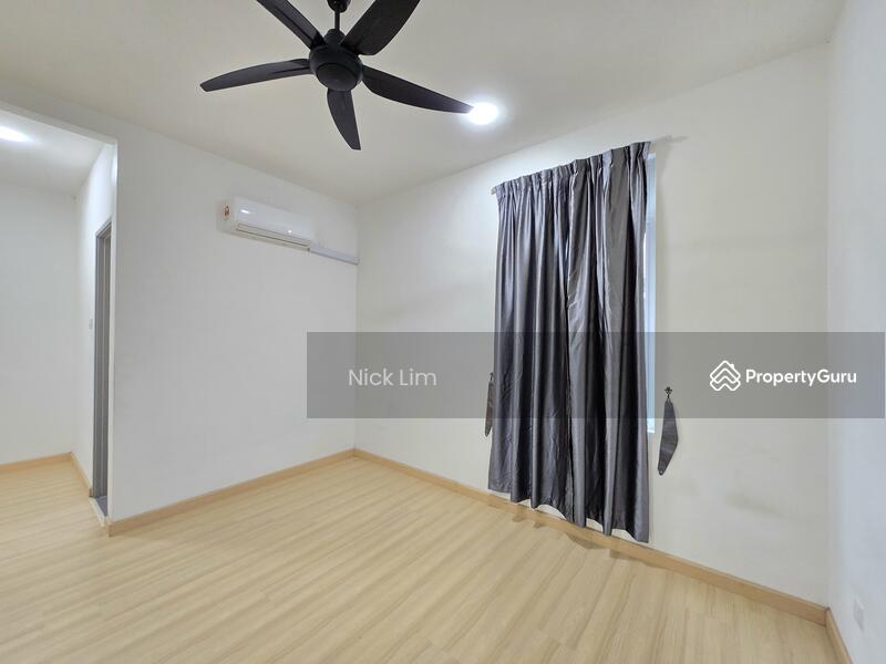 For Sale - 3 storey BM Permai @ Bukit Minyak